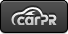 carpr